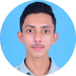 shahabas-profile-picture